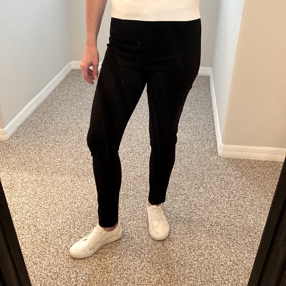 Elliott Lauren Pants!